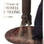 A Primer of Oilwell Drilling: A Basic Text of Oil and Gas Drilling
