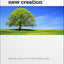 From Creation to New Creation (Accessible Theology)