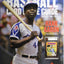 Beckett Baseball Card Price Guide 2021