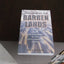 Barren Lands: An Epic Search for Diamonds in the North American Arctic