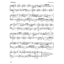 Sassmannshaus: Early Start on the Cello - Volume 2 (English Only)