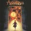 Anastasia: Vocal Selections by Lynn Ahrens