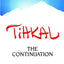 TIHKAL: The Continuation