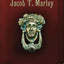 Jacob T. Marley