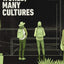 One World, Many Cultures