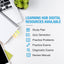 PPI PE Power Practice Exams, 4th Edition - Includes Two 80 Question Practice Exams for the CBT PE Electrical Power Exam