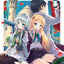 In Another World With My Smartphone: Volume 4 (Light Novel) (Volume 4)