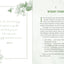 Devotions for Grandmas: A 40-Day Bible Devotional to Encourage and Inspire Grandmothers – The Perfect Mother’s Day Gift for Christian Moms