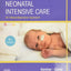 Merenstein & Gardner's Handbook of Neonatal Intensive Care: An Interprofessional Approach