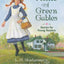 Anne of Green Gables: Stories for Young Readers