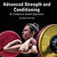 Advanced Strength and Conditioning