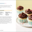 The Deliciously Easy Cupcake Cookbook: 75 Simple & Tasty Treats for Any Occasion