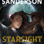 Starsight (The Skyward Series)