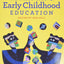 Rethinking Early Childhood Education
