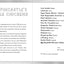 Audrey L and Audrey W: Best Friends-ish: Book 1 (Audrey L & Audrey W, 1)