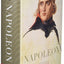 Napoleon: A Life by Zamoyski, Adam