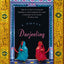 Darjeeling: A Novel