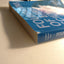 Foundations of Earth Science (7th Edition) by Lutgens, Frede
