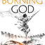 The burning god ( the poppy war 3) (Book 3)