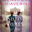 Resistance Women: A Novel