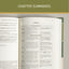 Going Deeper with New Testament Greek, Revised Edition: An Intermediate Study of the Grammar and Syntax of the New Testament