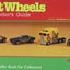 Hot Wheels: A Collector's Guide