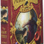 The Magic Thief: Lost (Magic Thief, 2)