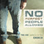 No Perfect People Allowed: Creating a Come-as-You-Are Culture in the Church
