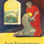 Just Forgiveness: Exploring The Bible, Weighing The Issues
