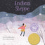 The Endless Steppe: Growing Up in Siberia