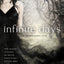 Infinite Days: A Vampire Queen Novel (Vampire Queen, 1)