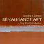 Renaissance Art: A Very Short Introduction