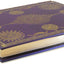 Versailles Journal (Notebook, Diary)