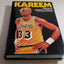 Kareem
