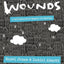 Wounds