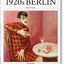 Berlin in the 1920s