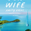 Sea Wife: A novel