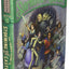 The Hero's Guide to Storming the Castle (Hero's Guide, 2)