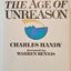 The Age of Unreason