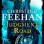 Judgment Road