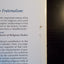 Faith and fraternalism: The history of the Knights of Columbus, 1882-1982