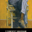 A Writer's Notebook (Vintage International)