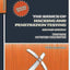 The Basics of Hacking and Penetration Testing