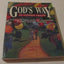 God's Way to Ultimate Health: A Common Sense Guide
