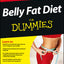 Belly Fat Diet For Dummies