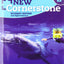 New Cornerstone, Grade 2 Student Edition with eBook (soft cover)