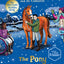 The Pony Whisperer (4) (The Starlight Stables Gang)