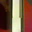 Treating Addiction: A Guide for Professionals by William R.