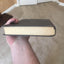 20th Century Ghosts by Joe Hill