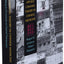 Applied Channel Theory in Chinese Medicine Wang Ju-Yi's Lectures on Channel Therapeutics